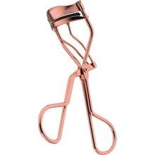 Essence - Eyelash Curler 1.0ks