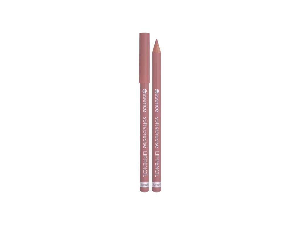 Essence - Soft & Precise Lip Pencil 302 Heavenly - For Women, 0.78 g