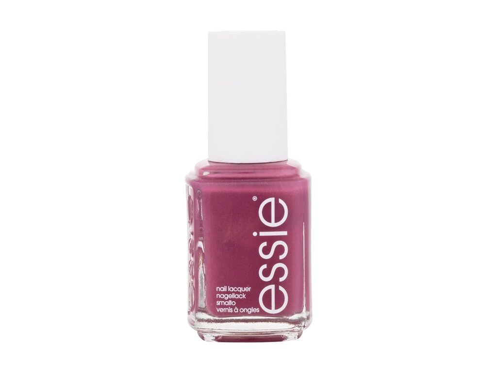 Essie - Nail Polish 785 Ferris Of Them All - For Women, 13.5 ml