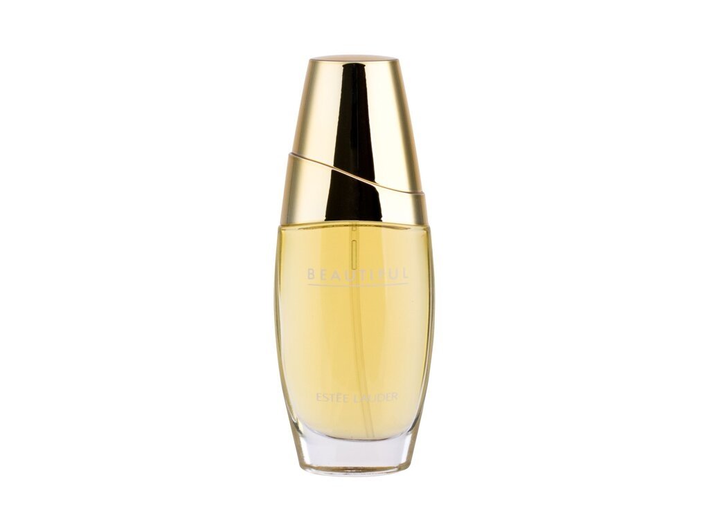 Estée Lauder - Beautiful - For Women, 30 ml