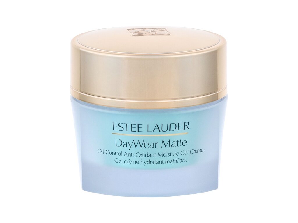 Estée Lauder - DayWear Matte - For Women, 50 ml