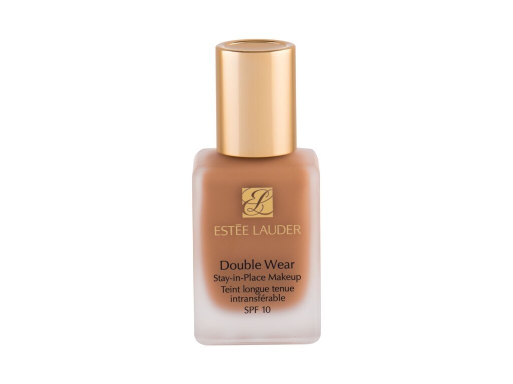 Estée Lauder - Double Wear Stay In Place 4C2 Auburn SPF10 - For Women, 30 ml