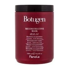 Fanola - Botugen Mask 300ml