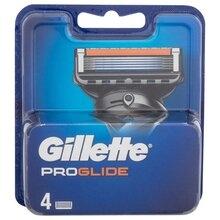 Gillette - Fusion ProGlide - Spare heads 12.0ks