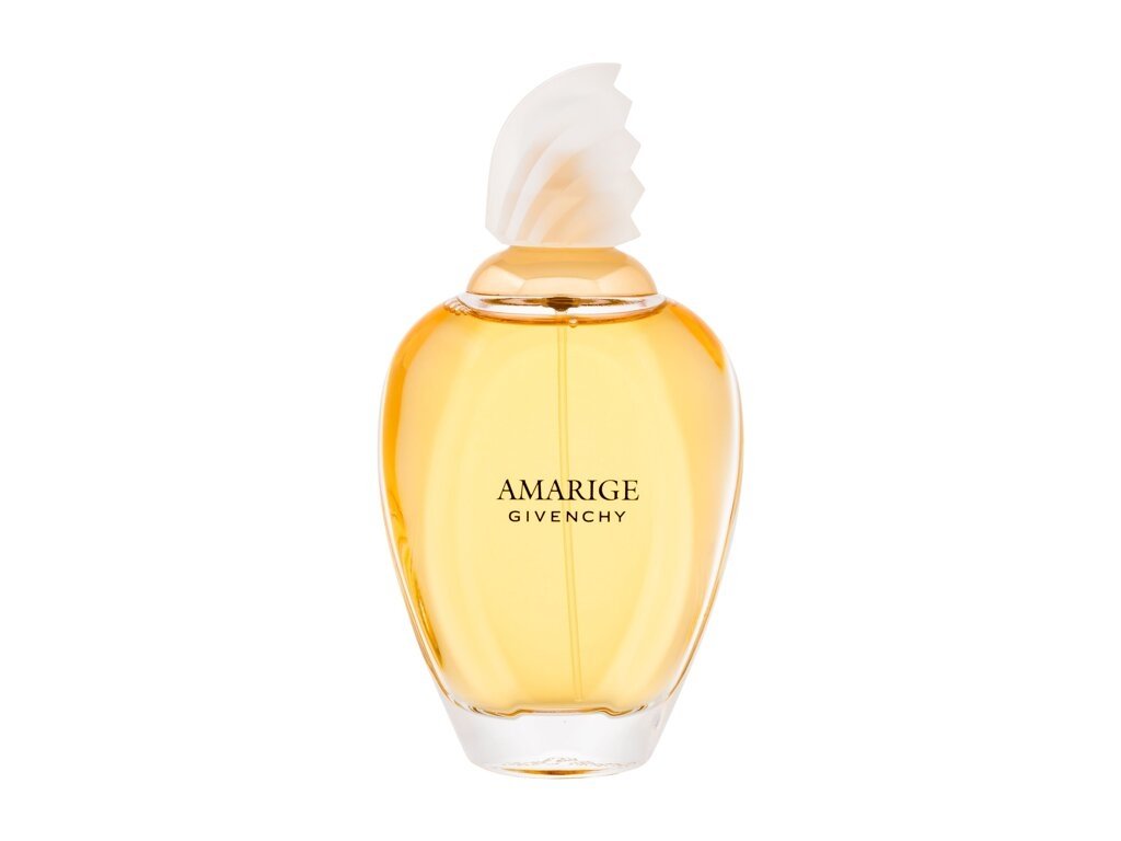 Givenchy - Amarige - For Women, 100 ml