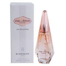 Givenchy - Ange ou Demon Le Secret EDP 2014 50ml