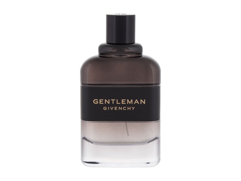 Givenchy - Gentleman Boisée - For Men, 100 ml