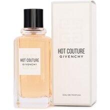 Givenchy - Hot Couture EDP 100ml