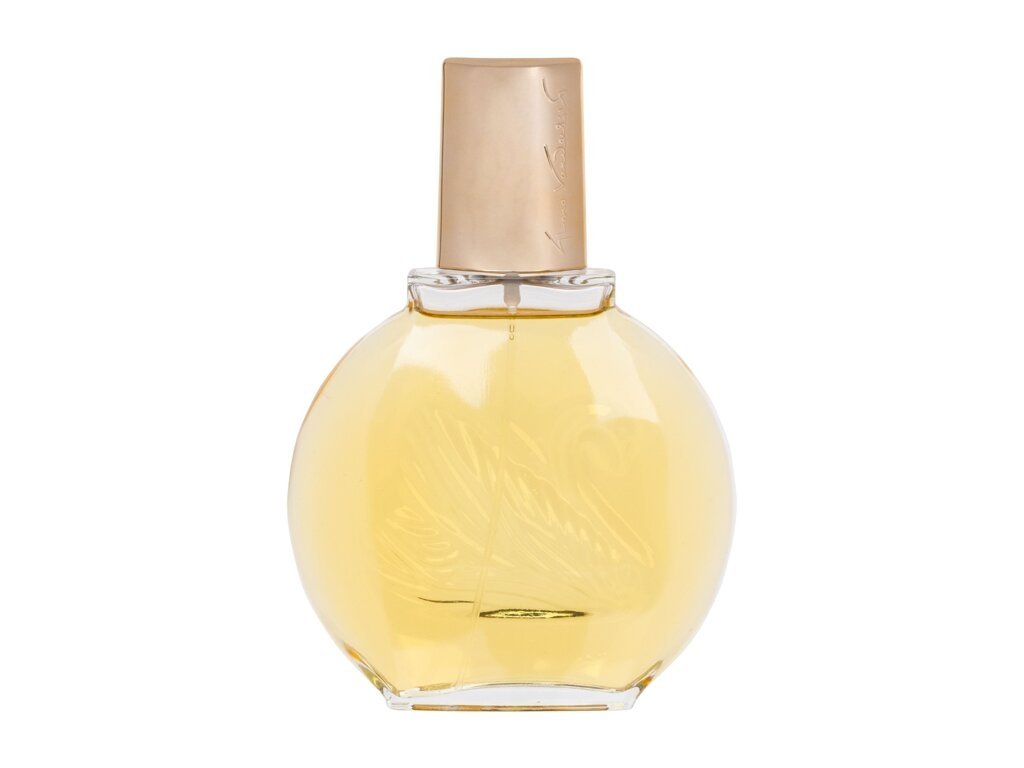 Gloria Vanderbilt - Vanderbilt - For Women, 100 ml