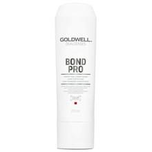 Goldwell - Dualsenses Bond Pro Fortifyining Conditioner (weak and brittle hair) 1000ml