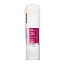 Goldwell - Dualsenses Color Extra Rich Detangling Conditioner 1000ml