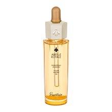 Guerlain - Abeille Royale Youth Watery Oil - Firming anti-aging serum 30ml