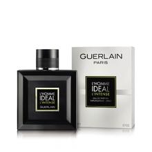 Guerlain - L´Homme Ideal L´Intense EDP 50ml