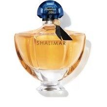 Guerlain - Shalimar EDP ( refill with atomizer ) 50ml