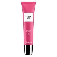 Guerlain - Super Lips Lip Hero 15ml