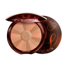 Guerlain - Terracotta Light Powder - Bronze Brightening Powder 10 g