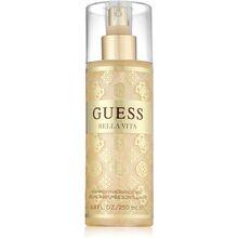 Guess - Bella Vita Body Mist 250ml