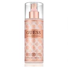 Guess - Bella Vita Rosa Shimmer Tělový sprej 250ml