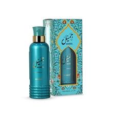 Hamidi - Jameel EDP bez alkoholu 70ml