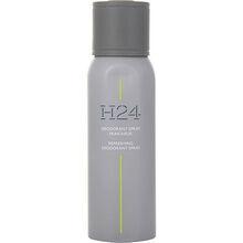 Hermes - H24 Deodorant 150ml