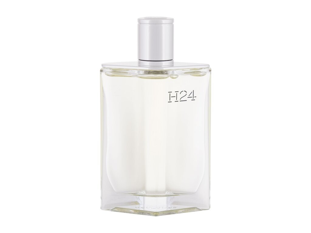 Hermes - H24 - For Men, 100 ml