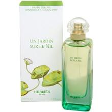 Hermes - Hermes Un Jardin Sur Le Nil EDT 100ml