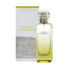 Hermes - Le Jardin de Monsieur Li EDT 100ml