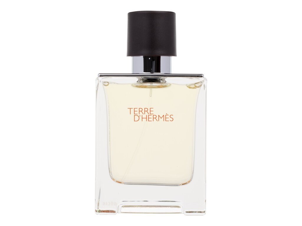 Hermes - Terre d´Hermes - For Men, 50 ml