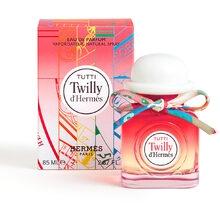 Hermes - Tutti Twilly d´Hermes EDP Miniaturka 8ml