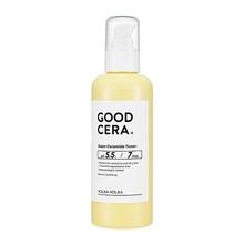 Holika Holika - Good Cera Super Ceramide Toner (Dry & Sensitive Skin) - Skin tonic 180ml