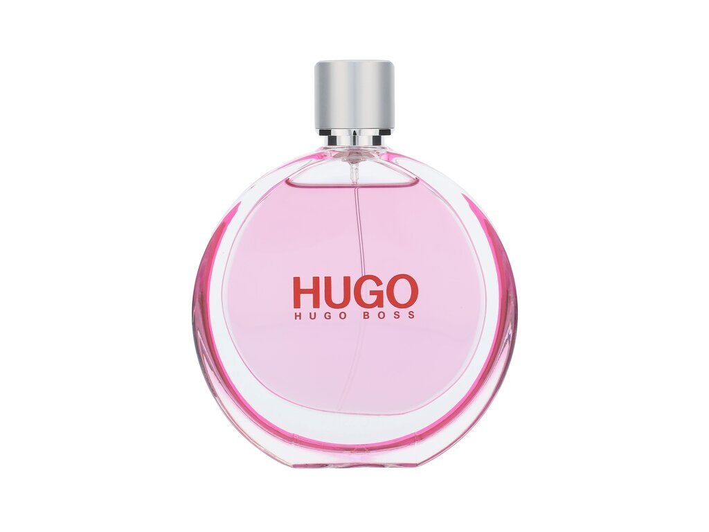 Hugo Boss - Hugo Woman Extreme - For Women, 75 ml