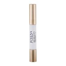 JUVENA - SPECIALIST Lip Filler & Booster - Lip balm with a volume effect of 4.2 ml 4.0ml