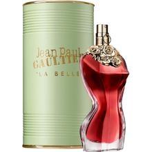 Jean Paul Gaultier - La Belle EDP 50ml