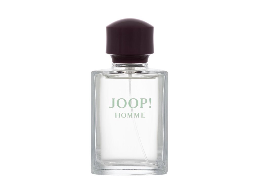 Joop! - Homme - For Men, 75 ml