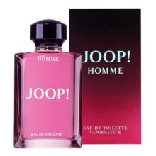 Joop! - Joop Homme EDT 125ml