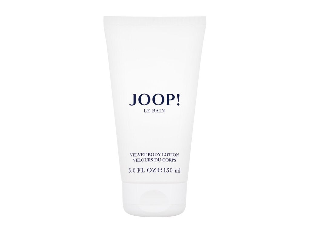 Joop! - Le Bain - For Women, 150 ml