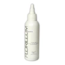 Kallos - Florillum Silver Gloss Lotion - Topping for silver tone and hair shine 100ml