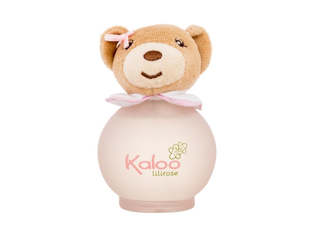 Kaloo - Lilirose - For Kids, 100 ml