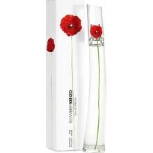 Kenzo - Flower by Kenzo EDP 50ml