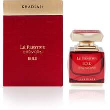 Khadlaj - Le Prestige Bold EDP 100ml