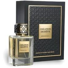 Khadlaj - Maison Creation De Reve EDP 100ml