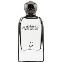 Khadlaj - Musk Al Sabah EDP 100ml