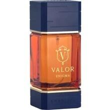 Khadlaj - Valor Enigma EDP 100ml