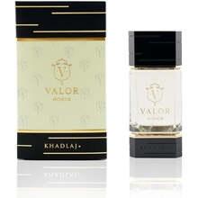 Khadlaj - Valor Honor EDP 100ml