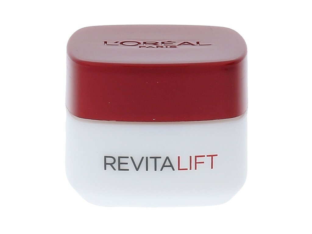 L'Oréal Paris - Revitalift - For Women, 15 ml