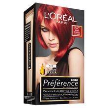 L´Oréal Professionnel - Hair F