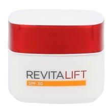 L´Oréal - Revitalift SPF30 - Daily skin cream 50ml