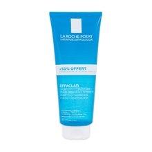 La Roche-Posay - Effaclar Purifying Foaming Gel - Čisticí gel 50ml