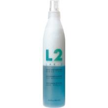 Lakmé - Lak-2 Instant Hair Conditioner - Bezoplachový kondicionér pro hebkost a lesk vlasů 100ml