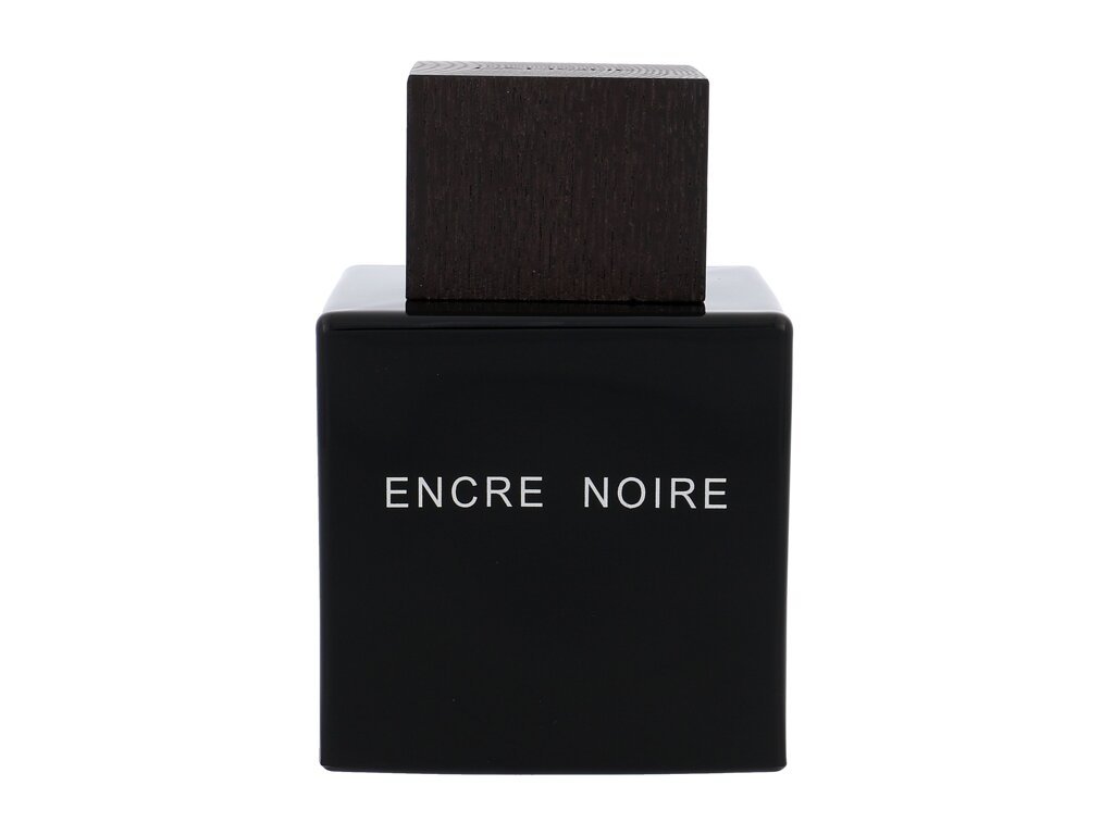 Lalique - Encre Noire - For Men, 100 ml